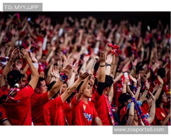 佳兆业足球：奋勇拼搏再创辉煌，携手共筑足球梦想新篇章