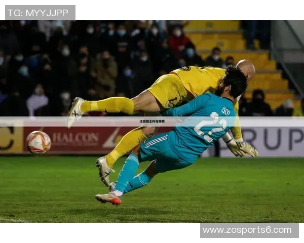 实时更新比分直播188足球赛事精彩瞬间尽在掌握