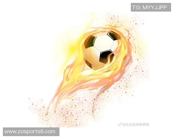 漫画足球的奇幻世界:在幽默与激情中追逐梦想与胜利 漫画足球的奇幻世界:在幽默与激情中追逐梦想与胜利