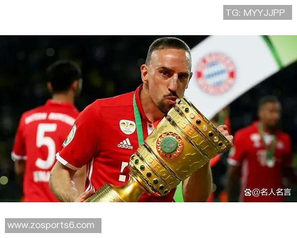 足球7号球衣的传奇背后是谁盘点历史上著名的7号球员 足球7号球衣的传奇背后是谁盘点历史上著名的7号球员