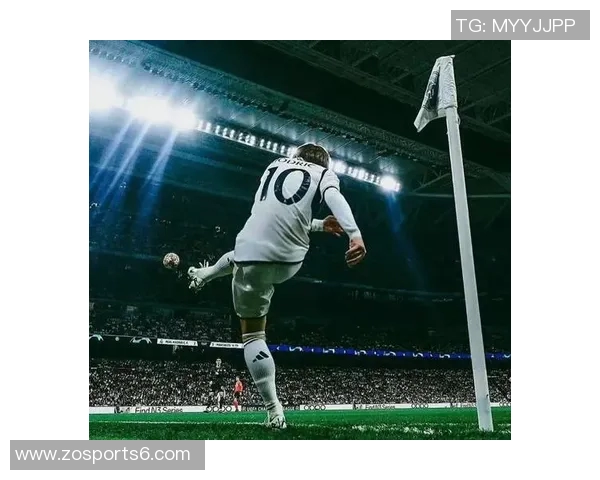 足球奴的心声与梦想在绿茵场上交织的热血人生 足球奴的心声与梦想在绿茵场上交织的热血人生