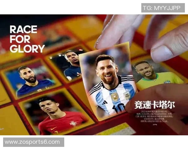 足球球星海报的魅力与艺术价值探讨之旅 足球球星海报的魅力与艺术价值探讨之旅