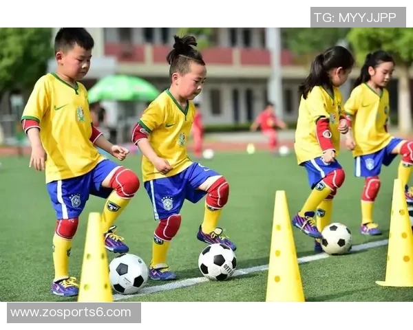 足球赢了我们的梦想成真了团结奋进的力量让世界为之震撼