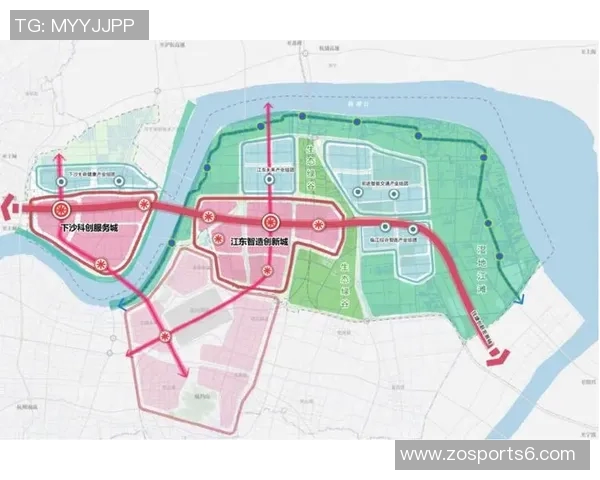 火箭队夏窗首日大举引援背后暗藏战略布局与未来规划