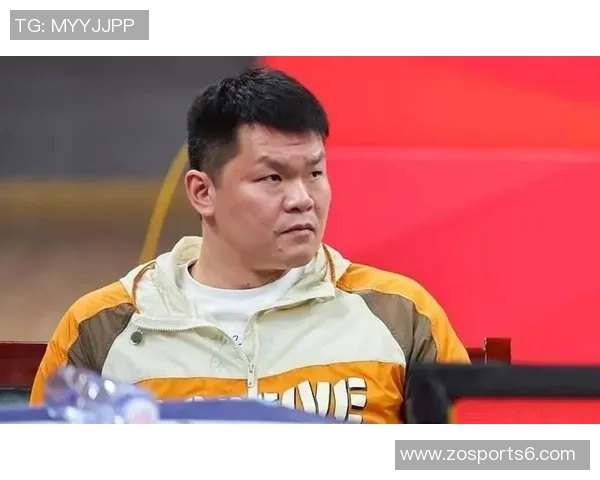 广东队命中率低迷仅37辽宁克星难以扶正朱芳雨无新外援困境加剧