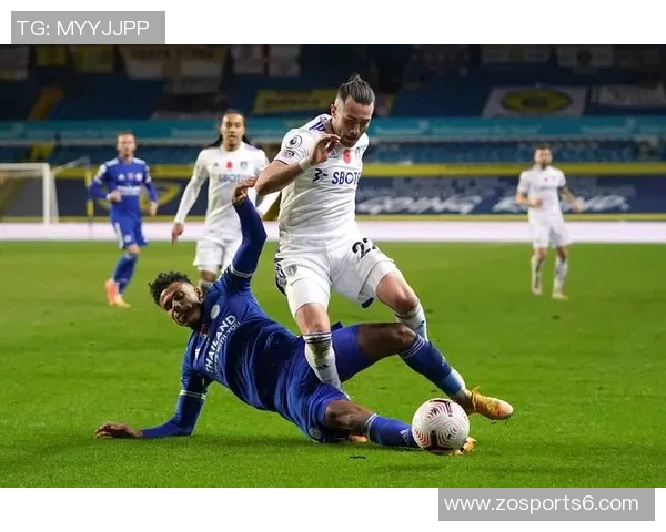 利兹联足球俱乐部的辉煌历史与未来展望解析 利兹联足球俱乐部的辉煌历史与未来展望解析