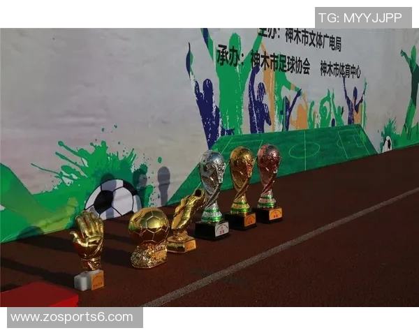 足球进球规则详解及常见误区解析助你更好理解比赛进程