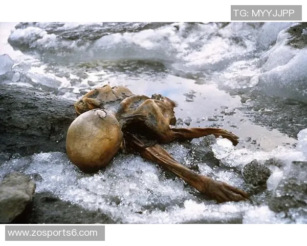 冰雪之战狼人对决冰人揭开神秘力量的较量与对抗 冰雪之战狼人对决冰人揭开神秘力量的较量与对抗