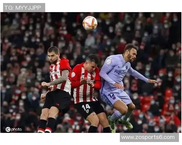 奥克兰与墨尔本的精彩对决谁将笑到最后精彩赛事分析与预测 奥克兰与墨尔本的精彩对决谁将笑到最后精彩赛事分析与预测